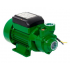 iGoto Bomba de Agua Periférica PE60, 1920L/h, 0.5HP