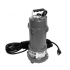 iGoto Bomba de Agua Sumergible I2 QDX1.5-17-0.37F, 1200L/h, 370W   2