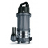 iGoto Bomba Sumergible QDX1.5-32-0.75T, 112L/h750W, Gris  1