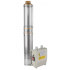 iGoto Bomba de Agua Sumergible TBA36, 4980L/h, 370W