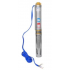 iGoto Bomba de Agua Sumergible TBIN36, 4980L/h, 0.5HP