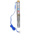 iGoto Bomba de Agua Sumergible I2 TBIN69, 4980L/h, 1HP