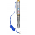 iGoto Bomba de Agua Sumergible I2 TBIN87, 4980L/h, 1HP