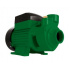 iGoto Bomba Periférica PE-60, 32L/h, 370W, Verde