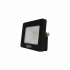 iGoto Reflector LED REF010, Luz Fría, 10W, 800 Lúmenes, Negro  3