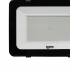 iGoto Reflector LED REF0200, Luz Fría, 200W, 20000 Lúmenes, Negro  2