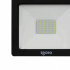 iGoto Reflector LED REF030, Luz Fría, 30W, 3000 Lúmenes, Negro  2