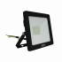 iGoto Reflector LED REF030, Luz Fría, 30W, 3000 Lúmenes, Negro  3