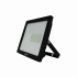 iGoto Reflector LED REF050, Luz Fría, 50W, 1000 Lúmenes, Negro  3