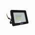 iGoto Reflector LED REF2020, Luz Cálida, 20W, 2000 Lúmenes, Negro  3