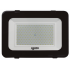 iGoto Reflector LED REF300, 6500K, 300W, 30000 lm