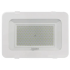 iGoto Reflector LED Ref3150, 6500K, 150W, 15000 Lúmenes