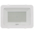 iGoto Reflector LED REF3200, 6500K, 200W, 20.000 Lúmenes