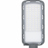 iGoto Lámpara LED de Vialidad, SL10100, Exterior, Luz Fría, 100W, 10.000 Lúmenes, Gris  2