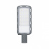 iGoto Lámpara LED de Vialidad, SL10150, Exterior, Luz Fría, 150W, 15.000 Lúmenes, Gris  1