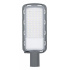 iGoto Lámpara LED de Vialidad, SL1050, Exterior, Luz Fría, 50W, 5.000 Lúmenes, Gris  2