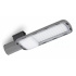 iGoto Lámpara LED de Vialidad, SL1050, Exterior, Luz Fría, 50W, 5.000 Lúmenes, Gris  1
