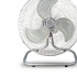 iGoto Ventilador VP1003, 3 Velocidades, 18",   2