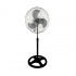 iGoto Ventilador VP1003, 3 Velocidades, 18",   3