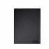 I-Joy Funda para Galaxy Tab S2 8", Negro  1