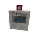 I Joy Cable de Carga 2 en 1 USB Macho - Micro USB/Lightning Macho, 1.8 Metros, Azul, para iPhone/iPad/Smartphone  1