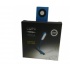 I Joy Lampara LED Yogabasta, USB, Azul  1