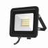 Illux Reflector LED RL-3630.N65, Luz Fría, 30W, 2250 Lúmenes, Negro  2