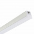 Illux Lámpara LED para Techo TL-1507.B30, Interiores, Luz Blanca, 9W, 720 Lúmenes, Blanco  2