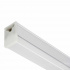 Illux Lámpara LED para Techo TL-1510.B27, Interiores, 14W, 1100 Lúmenes, Blanco, para Uso General  3
