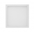 Illux Lámpara LED para Techo TL-2809.B30, Interior, Luz Cálida, 14W, 1100 Lúmenes, para Casa/Comercial  1