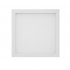 Illux Lámpara LED para Techo TL-2809.B40, Interior, Blanco, 14W, 1100 Lúmenes, para Casa/Comercial  1
