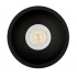 Illux Lámpara LED para Techo TL-2903.N, Interior, No Disponible, 14W, 1100 Lúmenes, Base MR16, para Casa/Comercial  2