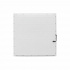 Illux Lámpara LED Tipo Panel para Techo TL-4736.BMTC, Interiores, Luz Neutra, 36W, 3817 Lúmenes, Blanco, para Almacén/Oficina  2