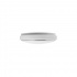 Illux Lámpara LED para Techo TL-6018.B40, Interiores, Luz Blanca Neutra, 18W, 1350 Lúmenes, Blanco, Uso General  2
