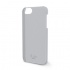iLuv Carcasa para iPhone 5, Blanco  1