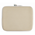 iLuv Funda de Neopreno para Tablet Universal 10", Beige - Imagen adicional 1