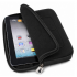 iLuv Funda de Neopreno para Tablet Universal 9.7", Negro - Imagen adicional 2
