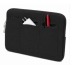 iLuv Funda de Neopreno para Tablet Universal 9.7", Negro - Imagen adicional 3