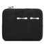 iLuv Funda de Neopreno para Tablet Universal 9.7", Negro