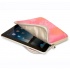 iLuv Funda para iPad 9.7", Rosa   1