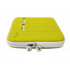 iLuv Funda de Neopreno para Tablet Universal 9.7", Verde - Imagen adicional 4