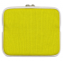 iLuv Funda de Neopreno para Tablet Universal 9.7", Verde - Imagen adicional 1
