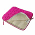 iLuv Funda de Poliéster para Tablet Universal 11", Rosa - Imagen adicional 2