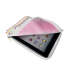 iLuv Funda de Neopreno para Tablet Universal 9.7", Multicolor - Imagen adicional 2
