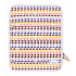 iLuv Funda de Neopreno para Tablet Universal 9.7", Multicolor - Imagen adicional 5