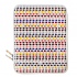 iLuv Funda de Neopreno para Tablet Universal 9.7", Multicolor - Imagen adicional 1