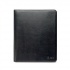 iLuv Funda Organizadora CEOFolio para iPad, Negro  1