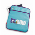 iLuv Funda de Poliéster para Tablet Universal 13", Azul - Imagen adicional 3
