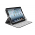 iLuv Funda Snoopy para iPad 2/nuevo iPad, Blanco  2