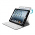 iLuv Funda Snoopy para iPad 2/nuevo iPad, Blanco  3